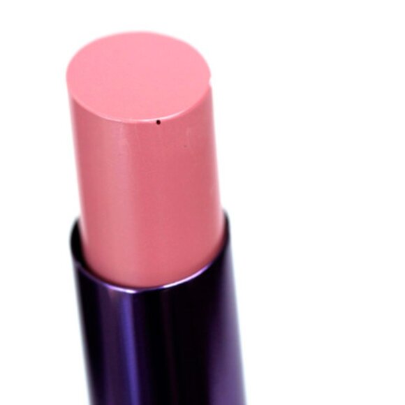 Urban Decay: Native Revolution Lipstick - Picture 10 of 13